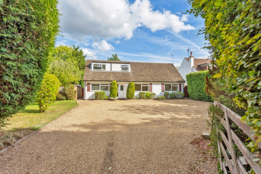 Images for Fulmer, Buckinghamshire EAID:2640919782 BID:GCR