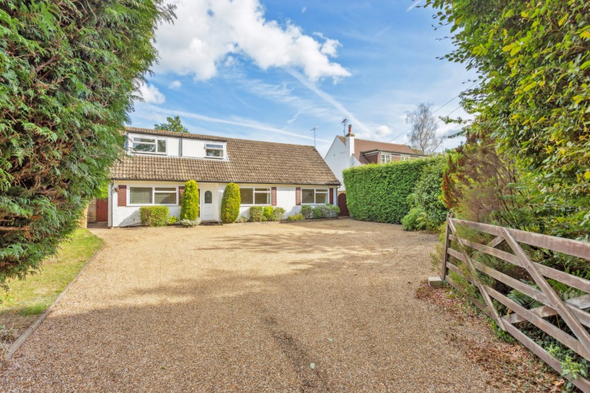 Images for Fulmer, Buckinghamshire EAID:2640919782 BID:GCR