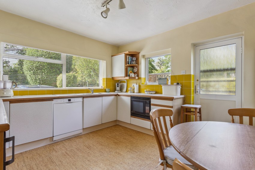 Images for Fulmer, Buckinghamshire EAID:2640919782 BID:GCR