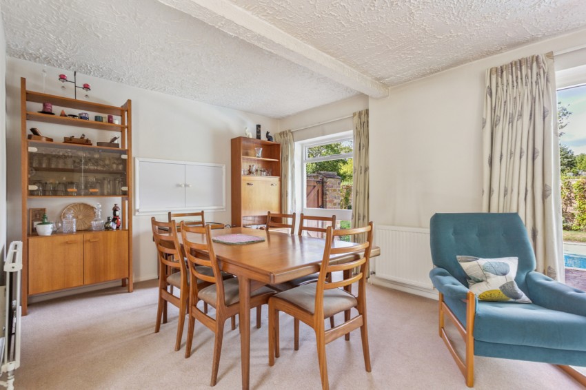 Images for Fulmer, Buckinghamshire EAID:2640919782 BID:GCR