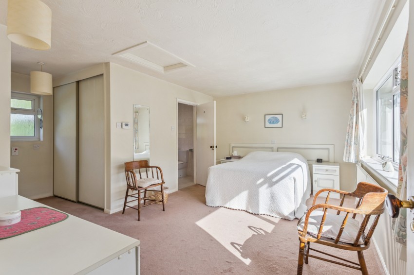 Images for Fulmer, Buckinghamshire EAID:2640919782 BID:GCR