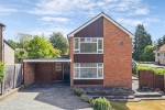Images for Farnham Common, Buckinghamshire
