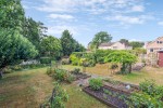 Images for Farnham Common, Buckinghamshire