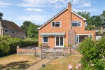 Images for Farnham Common, Buckinghamshire