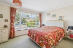 Images for Farnham Common, Buckinghamshire
