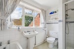 Images for Farnham Common, Buckinghamshire