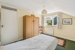 Images for Farnham Common, Buckinghamshire