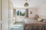 Images for Farnham Common, Buckinghamshire