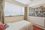 Images for Farnham Common, Buckinghamshire