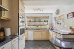 Images for Farnham Common, Buckinghamshire