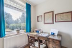 Images for Farnham Common, Buckinghamshire