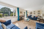 Images for Farnham Common, Buckinghamshire