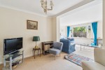 Images for Farnham Common, Buckinghamshire