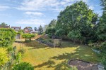Images for Farnham Common, Buckinghamshire
