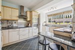 Images for Farnham Common, Buckinghamshire