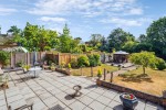 Images for Farnham Common, Buckinghamshire