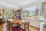 Images for Farnham Common, Buckinghamshire