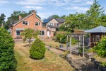 Images for Farnham Common, Buckinghamshire