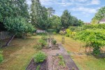 Images for Farnham Common, Buckinghamshire