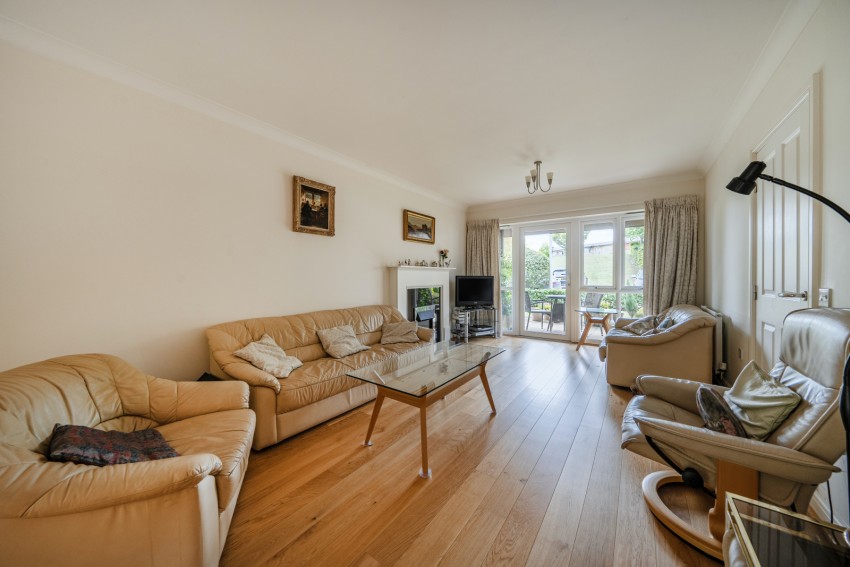 Images for Denham Garden Village, Buckinghamshire EAID:2640919782 BID:GCR