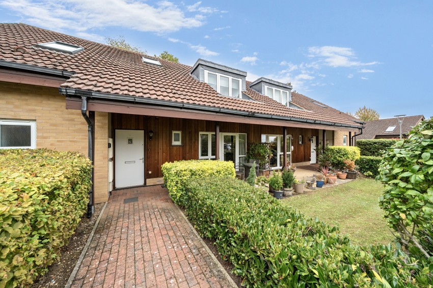 Images for Denham Garden Village, Buckinghamshire EAID:2640919782 BID:GCR