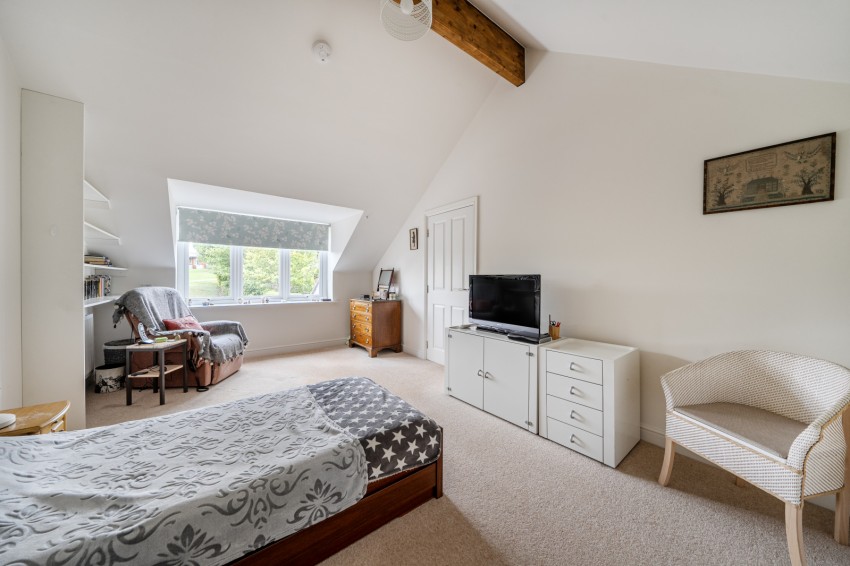 Images for Denham Garden Village, Buckinghamshire EAID:2640919782 BID:GCR