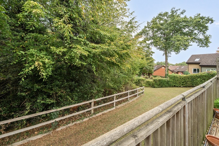 Images for Denham Garden Village, Buckinghamshire EAID:2640919782 BID:GCR