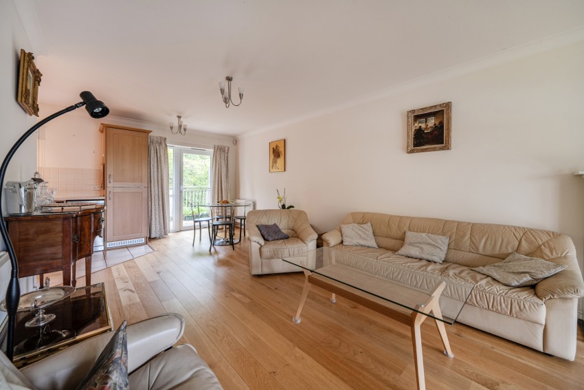 Images for Denham Garden Village, Buckinghamshire EAID:2640919782 BID:GCR