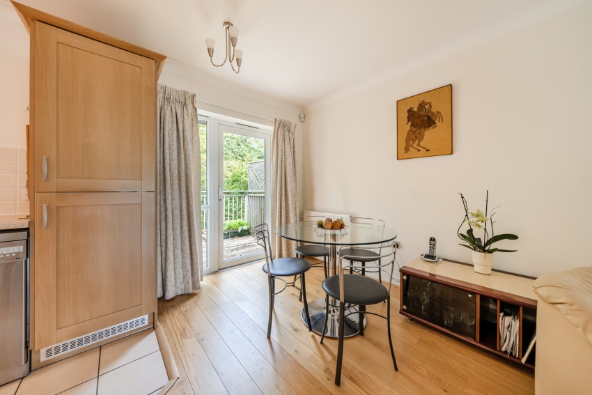 Images for Denham Garden Village, Buckinghamshire EAID:2640919782 BID:GCR