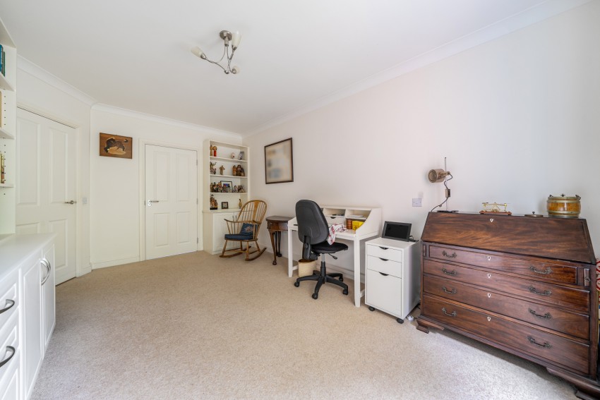 Images for Denham Garden Village, Buckinghamshire EAID:2640919782 BID:GCR