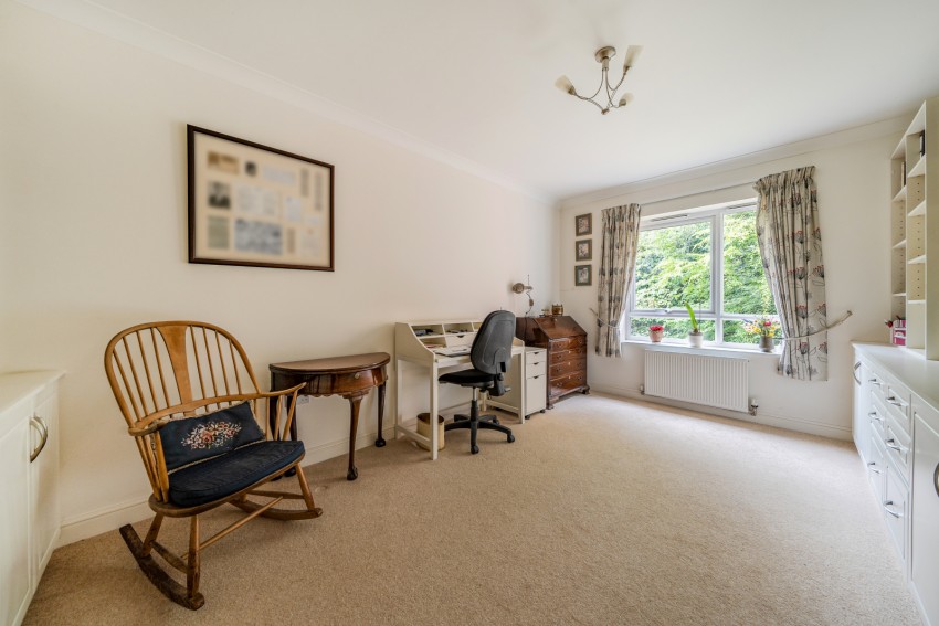 Images for Denham Garden Village, Buckinghamshire EAID:2640919782 BID:GCR