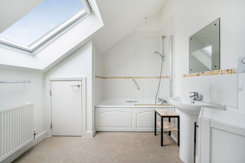 Images for Denham Garden Village, Buckinghamshire EAID:2640919782 BID:GCR