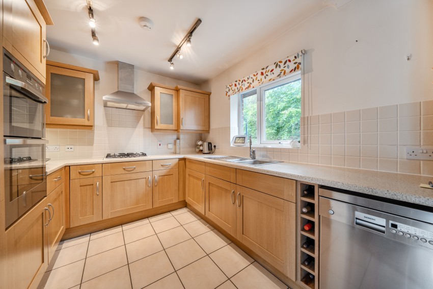 Images for Denham Garden Village, Buckinghamshire EAID:2640919782 BID:GCR