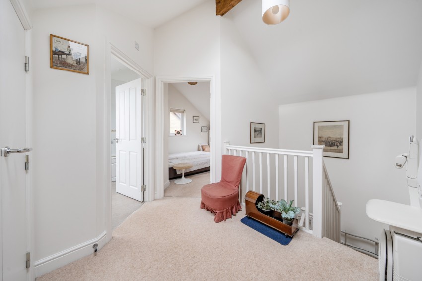 Images for Denham Garden Village, Buckinghamshire EAID:2640919782 BID:GCR