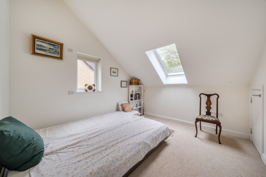 Images for Denham Garden Village, Buckinghamshire EAID:2640919782 BID:GCR