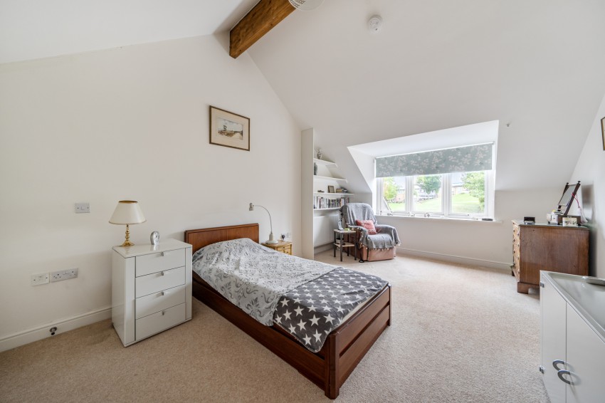 Images for Denham Garden Village, Buckinghamshire EAID:2640919782 BID:GCR