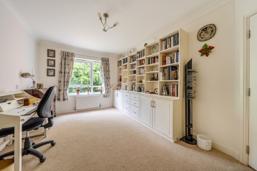 Images for Denham Garden Village, Buckinghamshire EAID:2640919782 BID:GCR