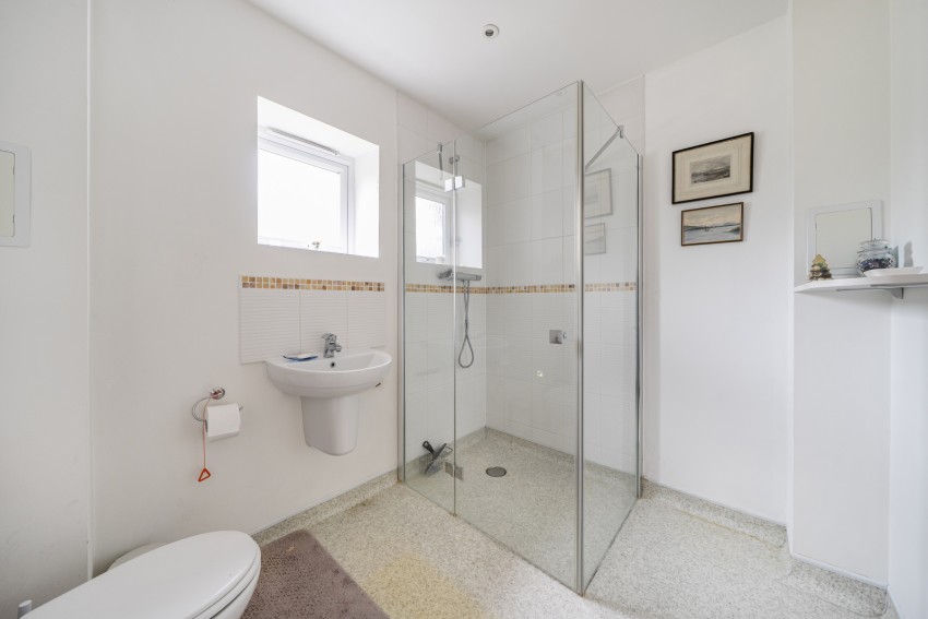 Images for Denham Garden Village, Buckinghamshire EAID:2640919782 BID:GCR