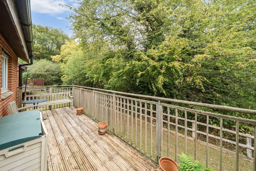 Images for Denham Garden Village, Buckinghamshire EAID:2640919782 BID:GCR