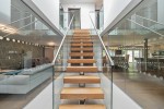 Images for Denham, Buckinghamshire