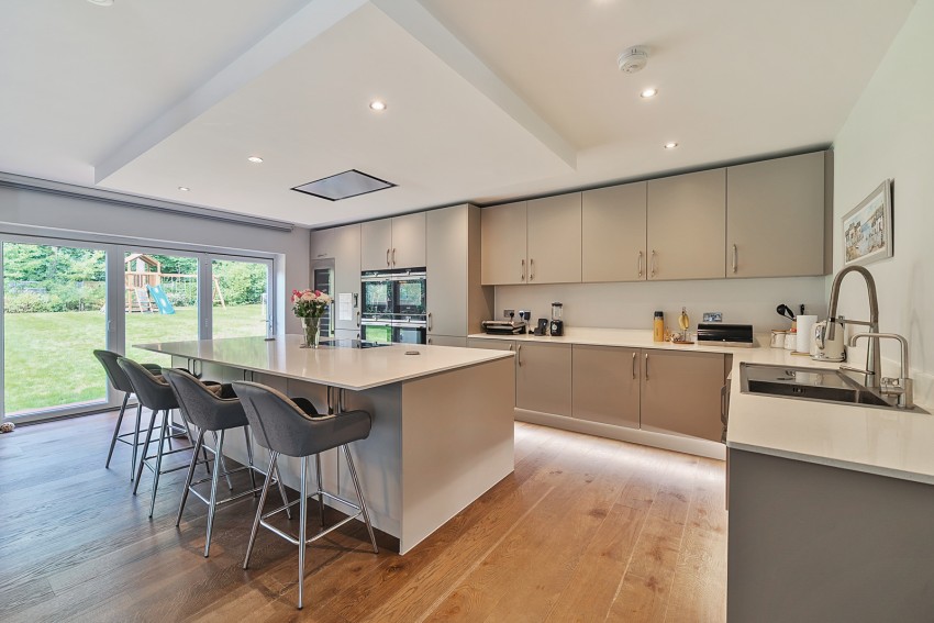 Images for Denham, Buckinghamshire EAID:2640919782 BID:GCR