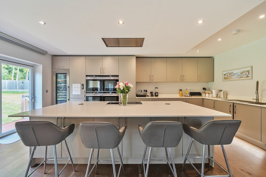 Images for Denham, Buckinghamshire EAID:2640919782 BID:GCR