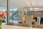Images for Denham, Buckinghamshire