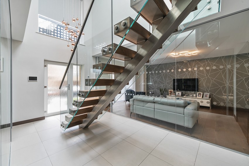 Images for Denham, Buckinghamshire EAID:2640919782 BID:GCR