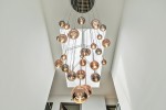 Images for Denham, Buckinghamshire