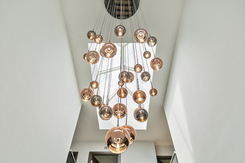 Images for Denham, Buckinghamshire EAID:2640919782 BID:GCR