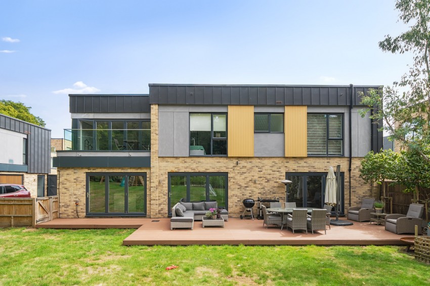 Images for Denham, Buckinghamshire EAID:2640919782 BID:GCR