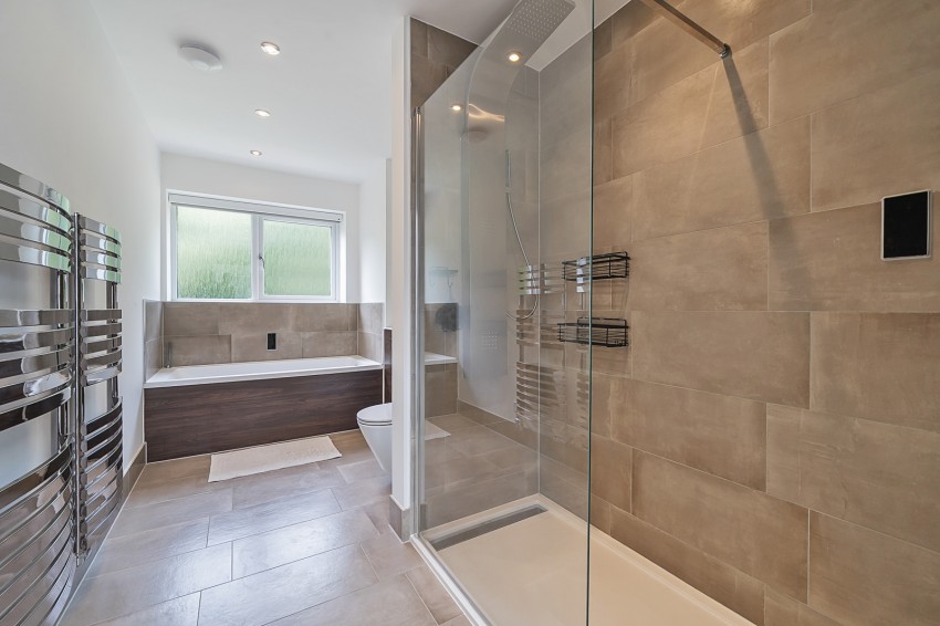 Images for Denham, Buckinghamshire EAID:2640919782 BID:GCR