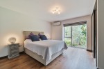 Images for Denham, Buckinghamshire