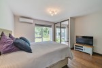 Images for Denham, Buckinghamshire